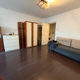 Dristor, 1 minut metrou